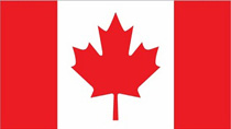 Travel To India From Canada