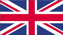 Travel To India From United Kingdom