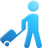 YOU choose the leads you like and grow your business