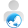Agra Travel Agents Agra Travel Agents