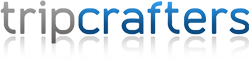 Tripcrafters