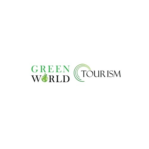 Green World Tourism