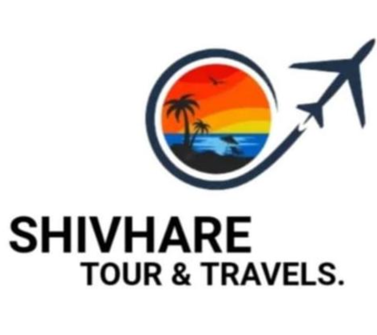 SHIVHARE TOUR 