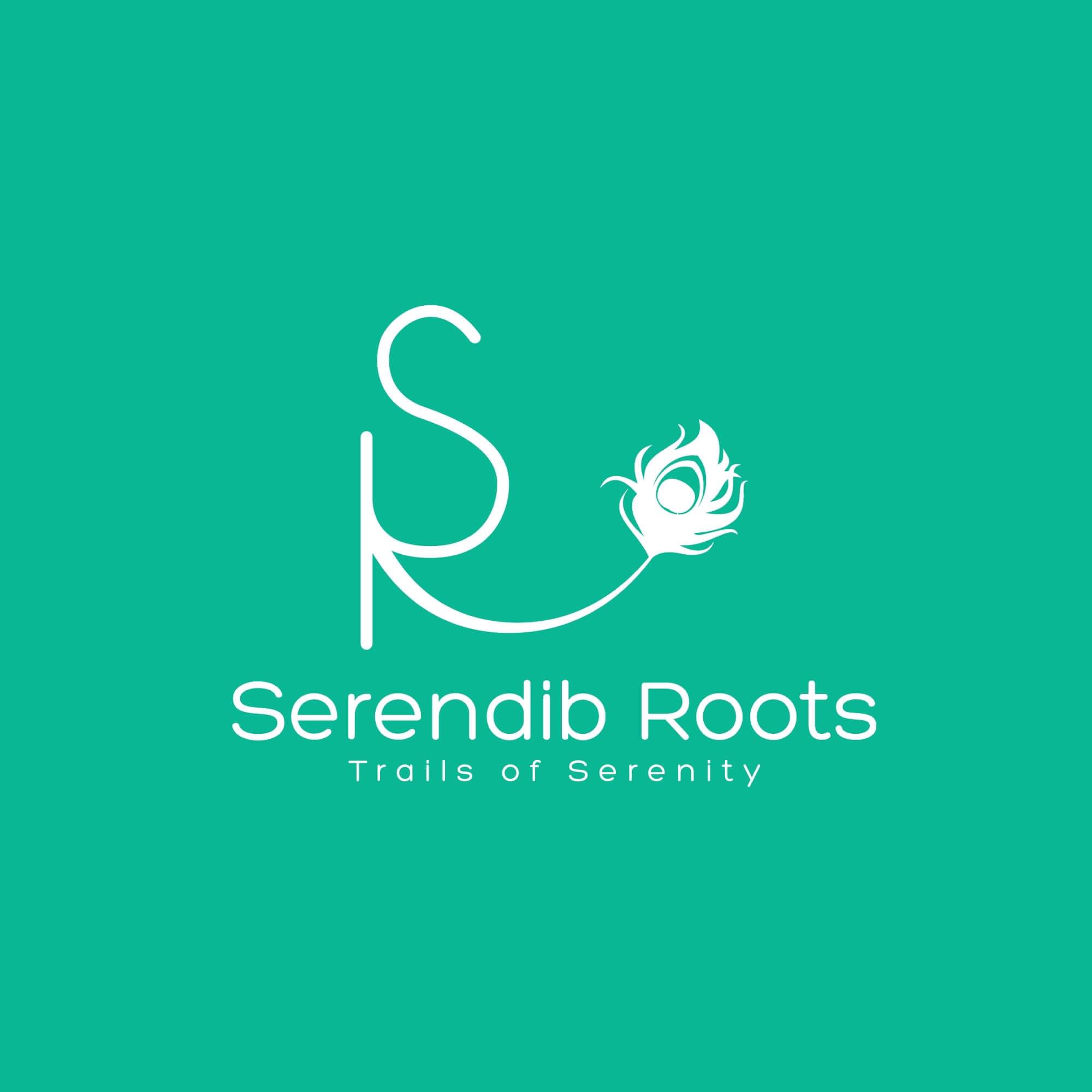 Serendib Roots