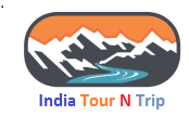 Travel Agent - India Tour N Trip