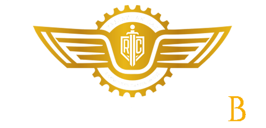Rajasthan Cab