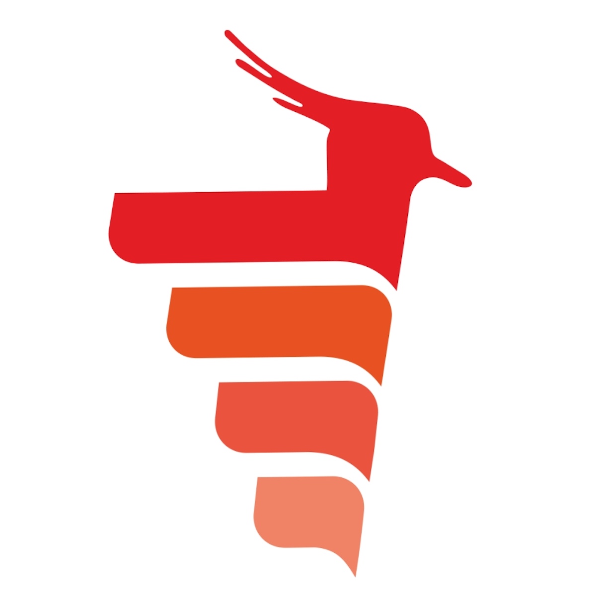 Travel Agent - Lapwing Vacations Pvt. Ltd.