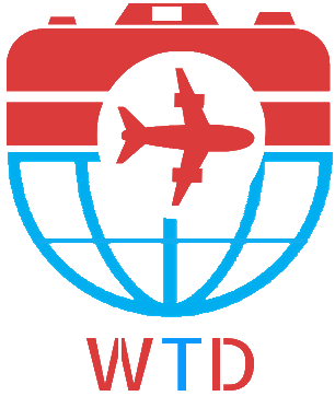 World Travel Destination