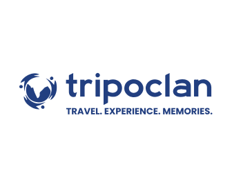 Tripoclan Travel Private Limited
