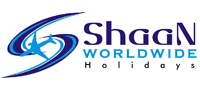 Travel Agent - M/S Shaan World Wide Holidays