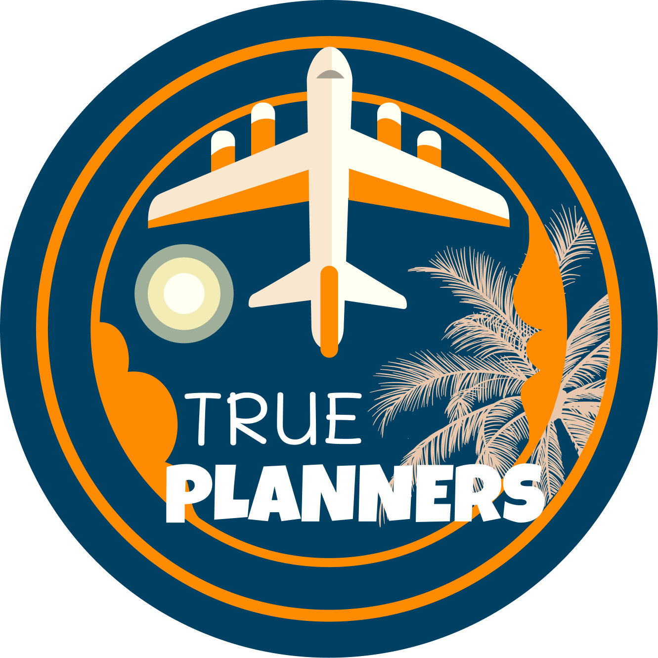 Trueplanners