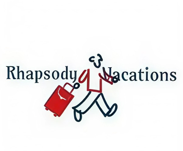 Rhapsody Vacations