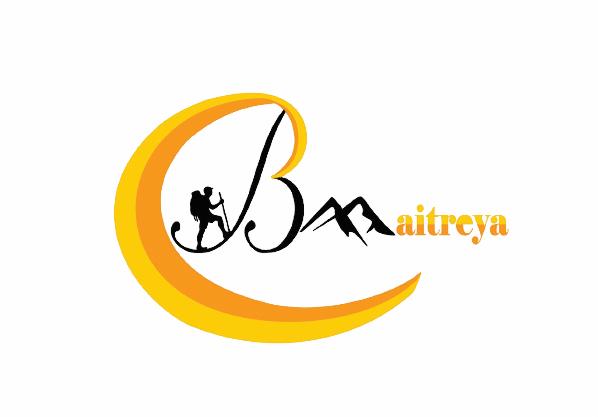 Travel Agent - Bhutan Maitreya Tusita Travel