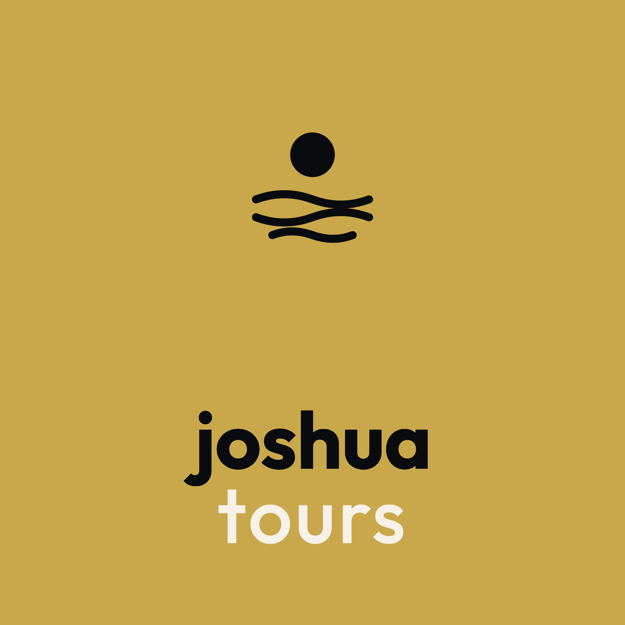 Travel Agent - Joshua Tours