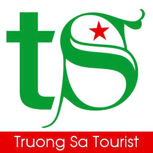 Travel Agent - Truong Sa Tourist Vietnam DMC