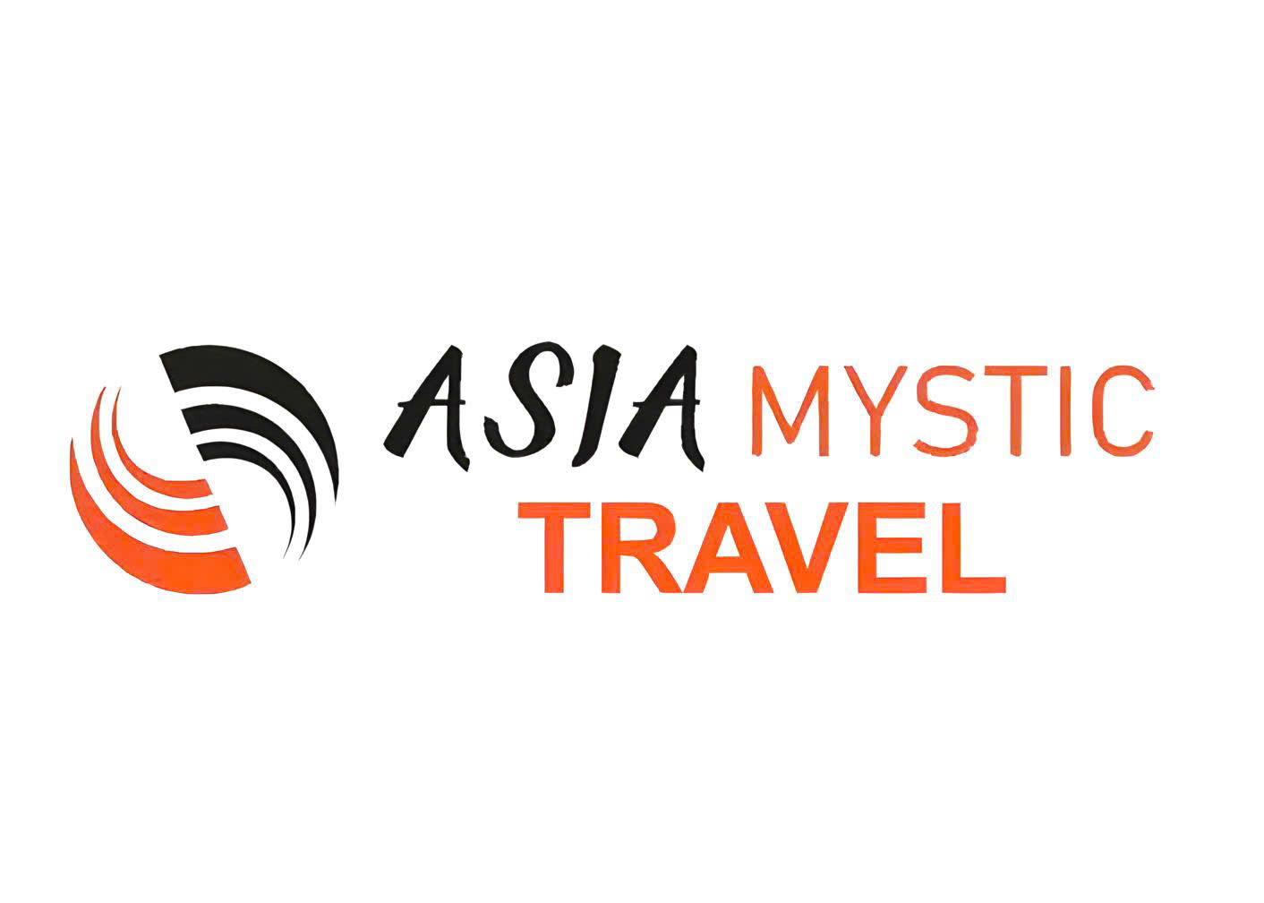 Asia Mystic Travel (AMYC)