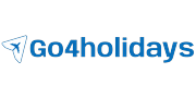Travel Agent - GO4Holidays