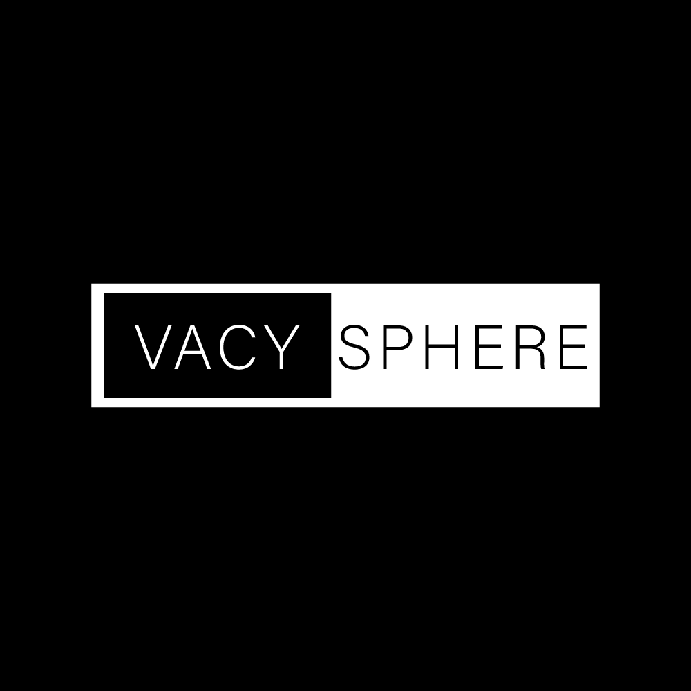 Vacysphere Travel
