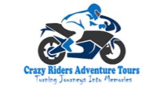 Crazy Riders Adventure Tours