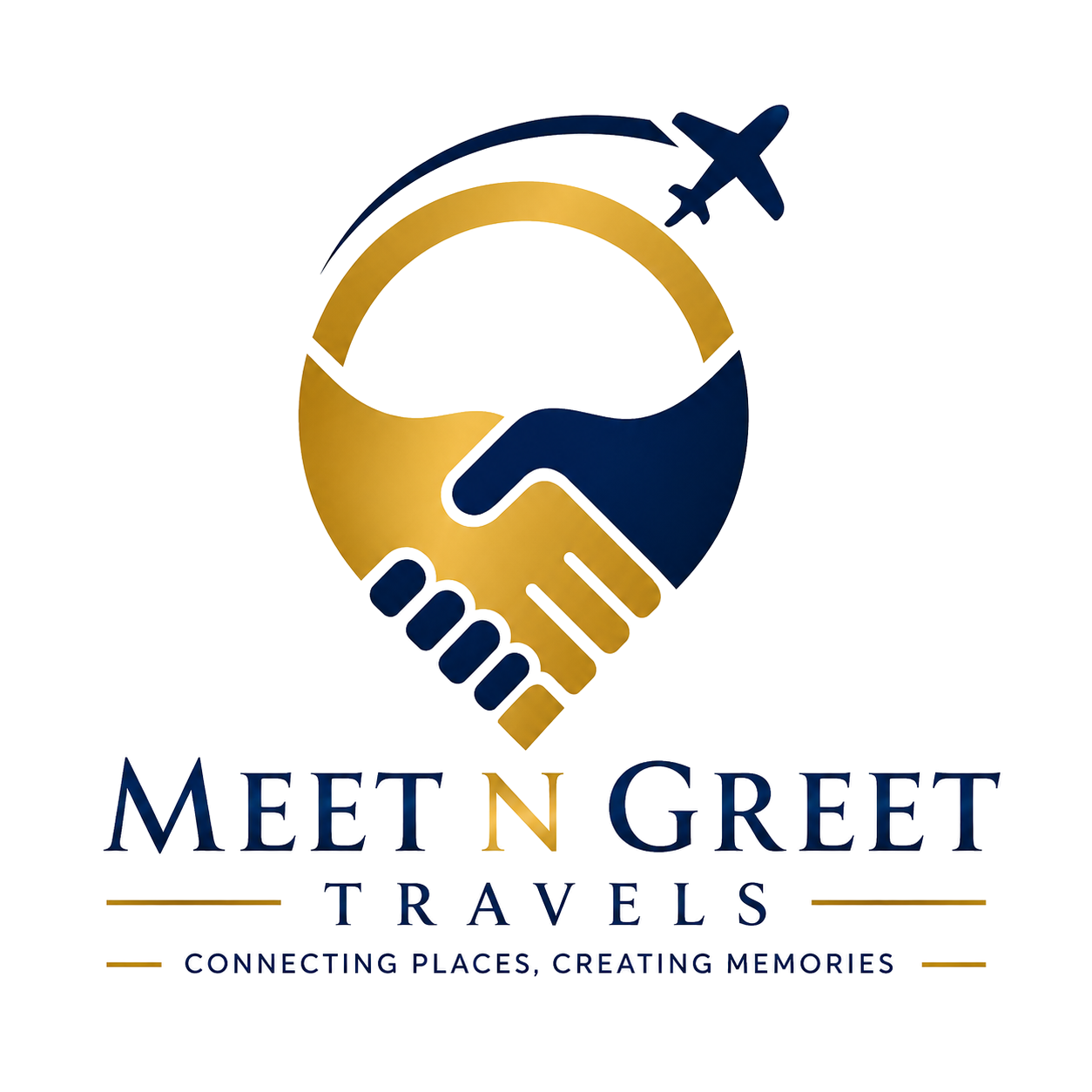 Travel Agent - Meet 'n' Greet Travels