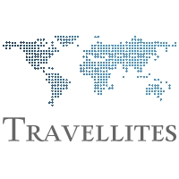 Travel Agent - Travellites