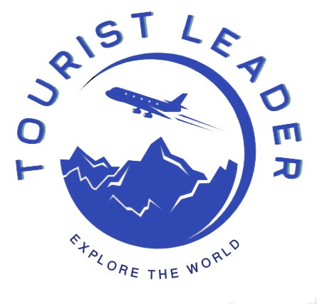 Tourist Leader