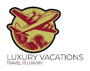 Travel Agent - Luxury Vacation