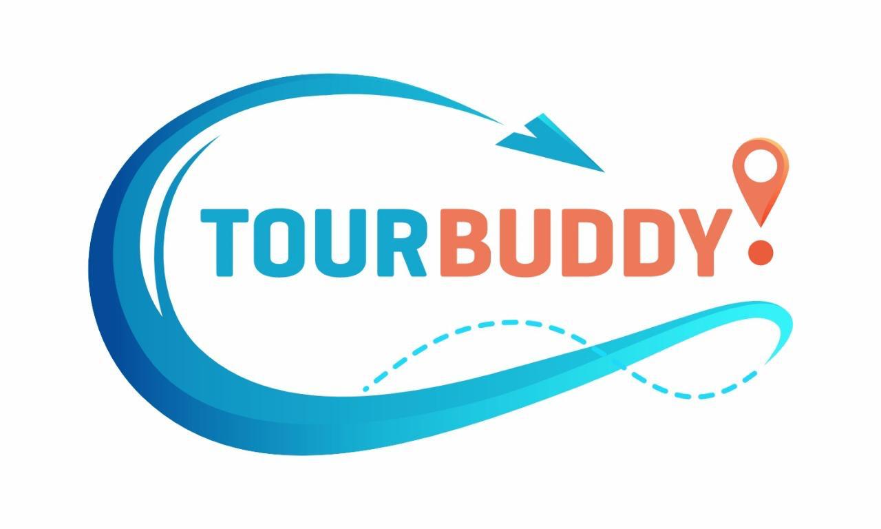 Travel Agent - Tourbuddy- Travel Partner For Life