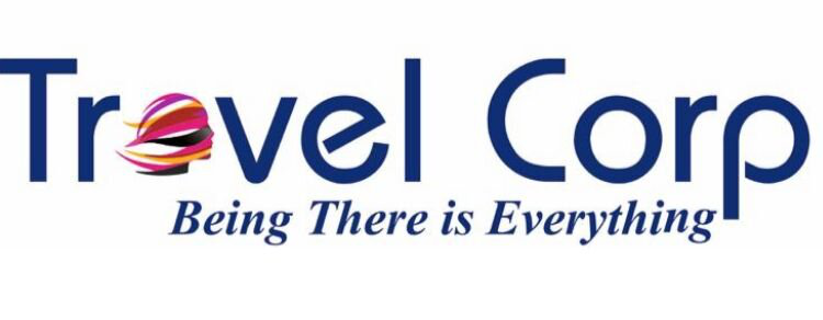 Travel Corp India