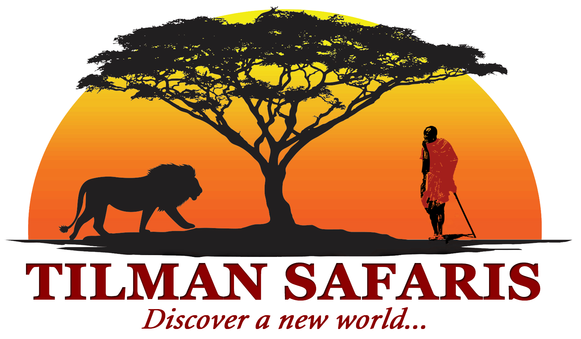 Tilman Safaris