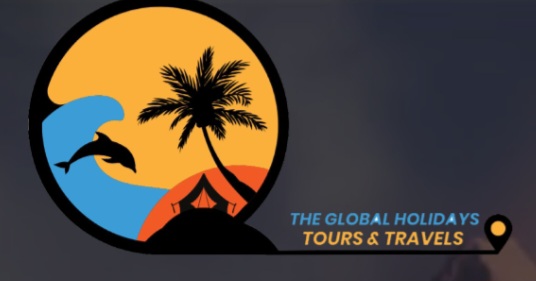 The Global Holiday Tour And Travels