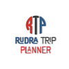 Rudra Trip Planner