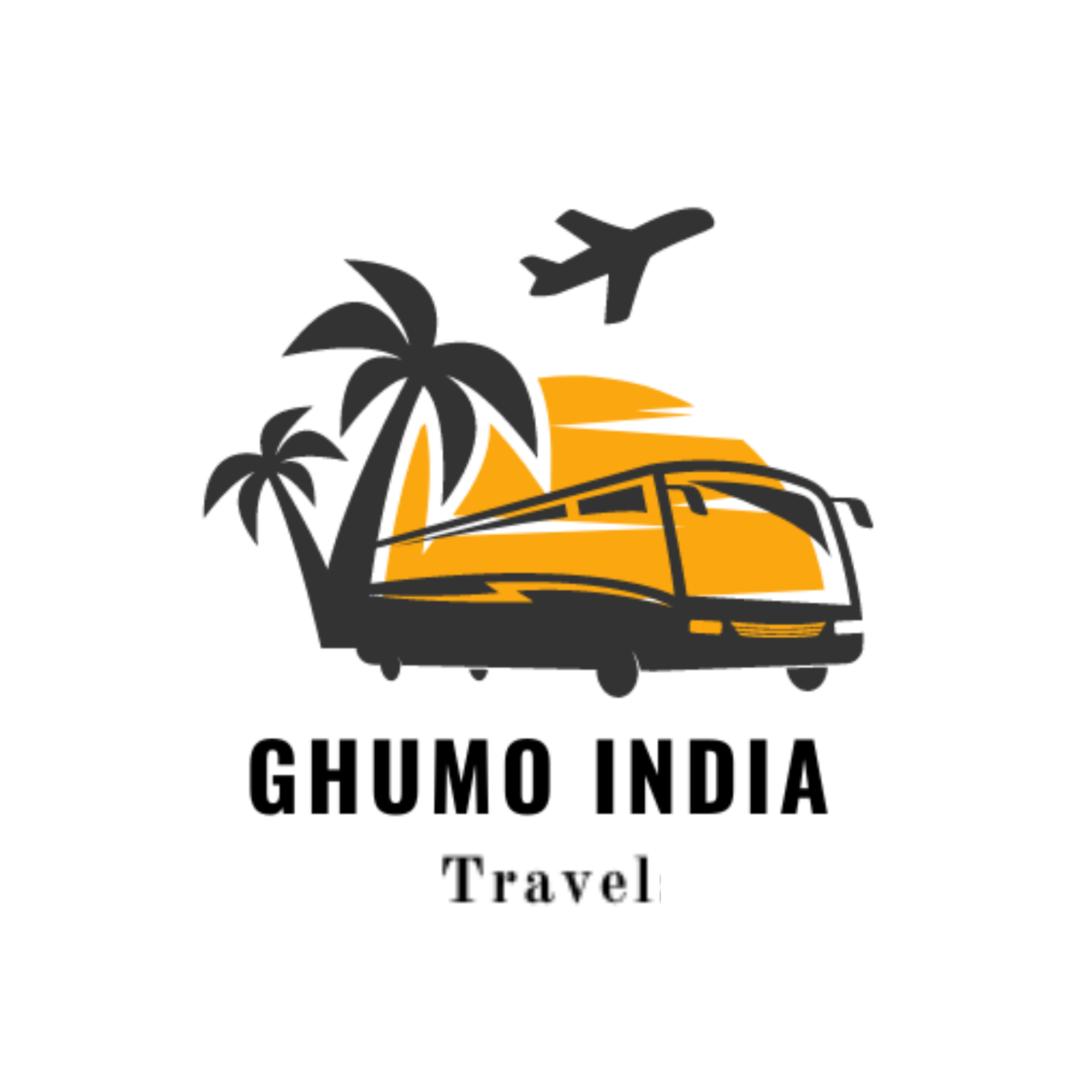 Travel Agent - Ghumo India Travel