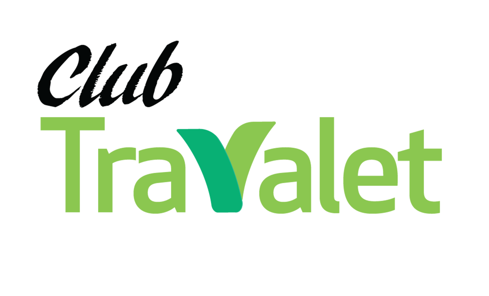 Travel Agent - ClubTravalet (TVTRIPNSTAY HOLIDAYS PRIVATE LIMITED)