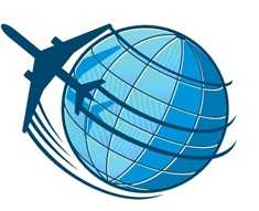 World Travels And Tours