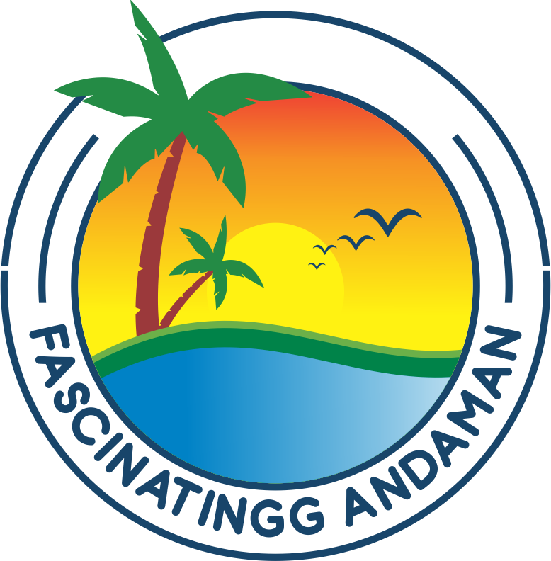 Travel Agent - Fascinating Andaman