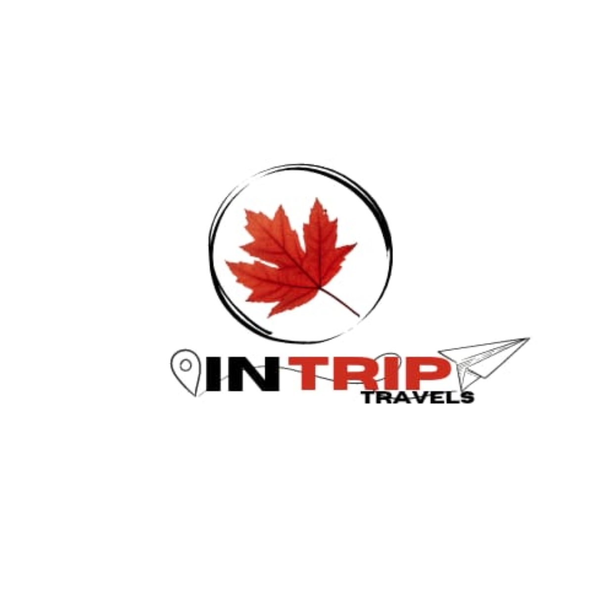 Intrip Travels