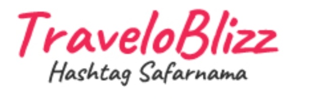 Safarnama Tours