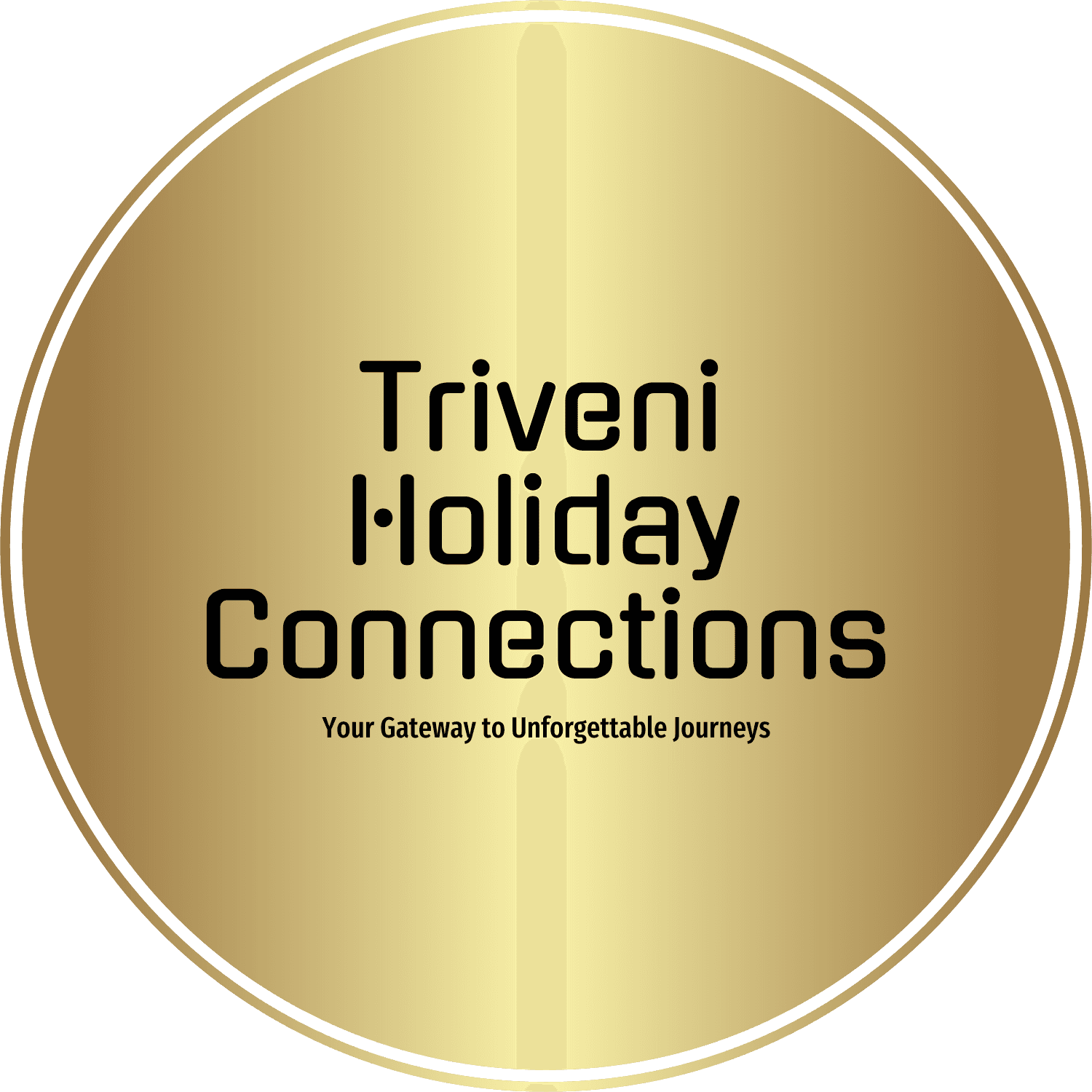 TRIVENI STAYS (OPC) PVT. LTD