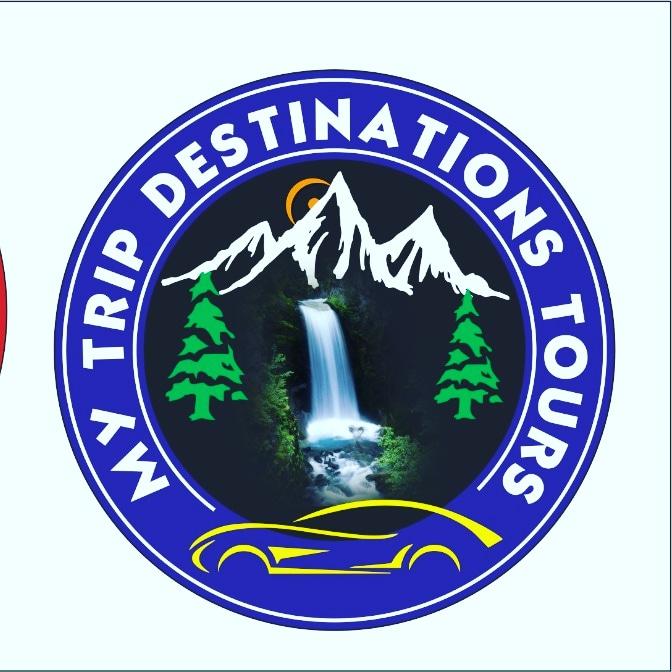 My Trip Destinations Tours