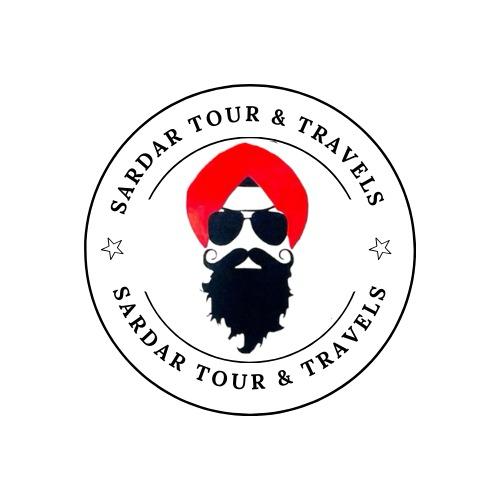 Sardar Tour