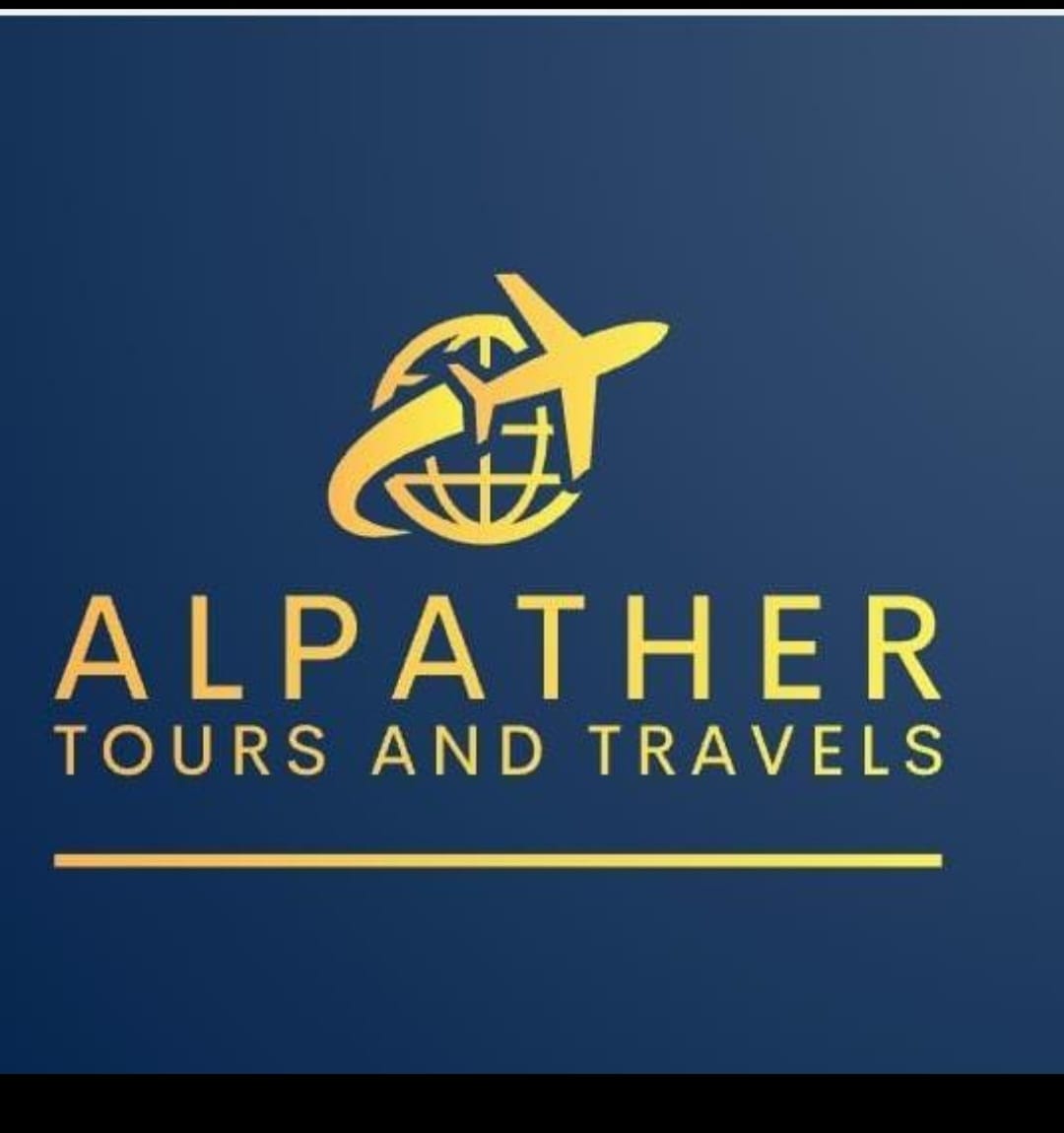 Alpather Tours And Travels