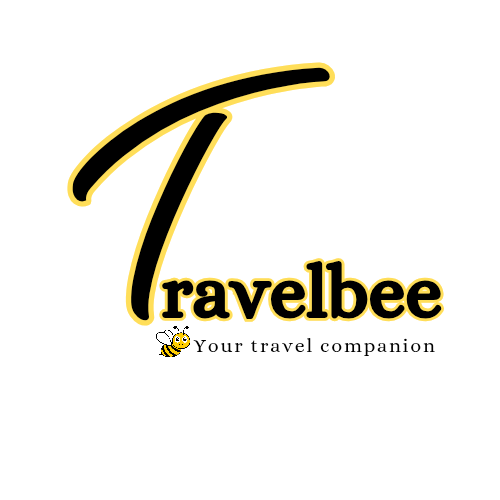 Travelbee Tours