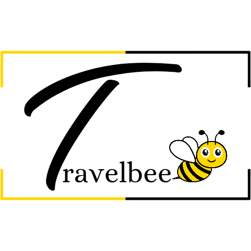 Travelbee Tours