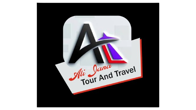 Alijana Tour And Travel