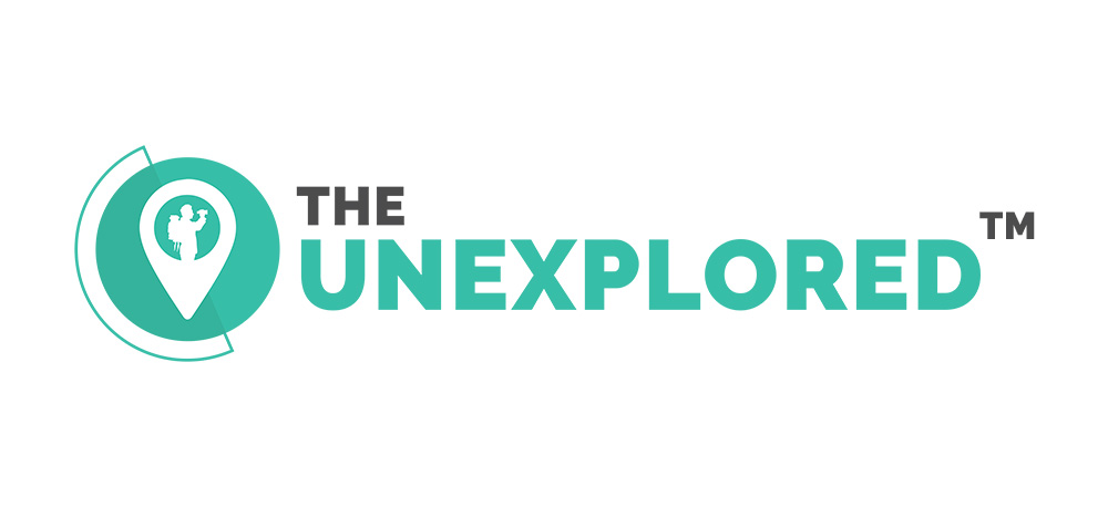 The Unexplored
