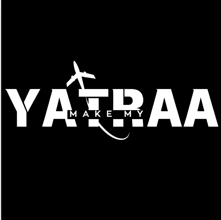 Make My Yatraa