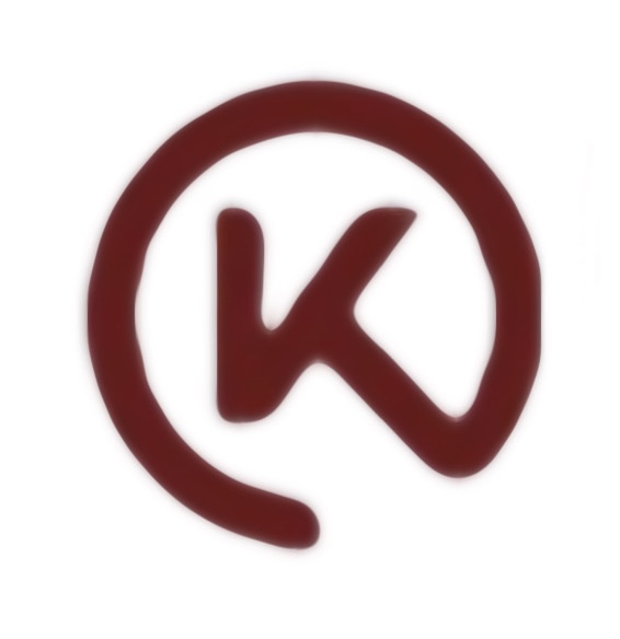 Kilisherpas Travel