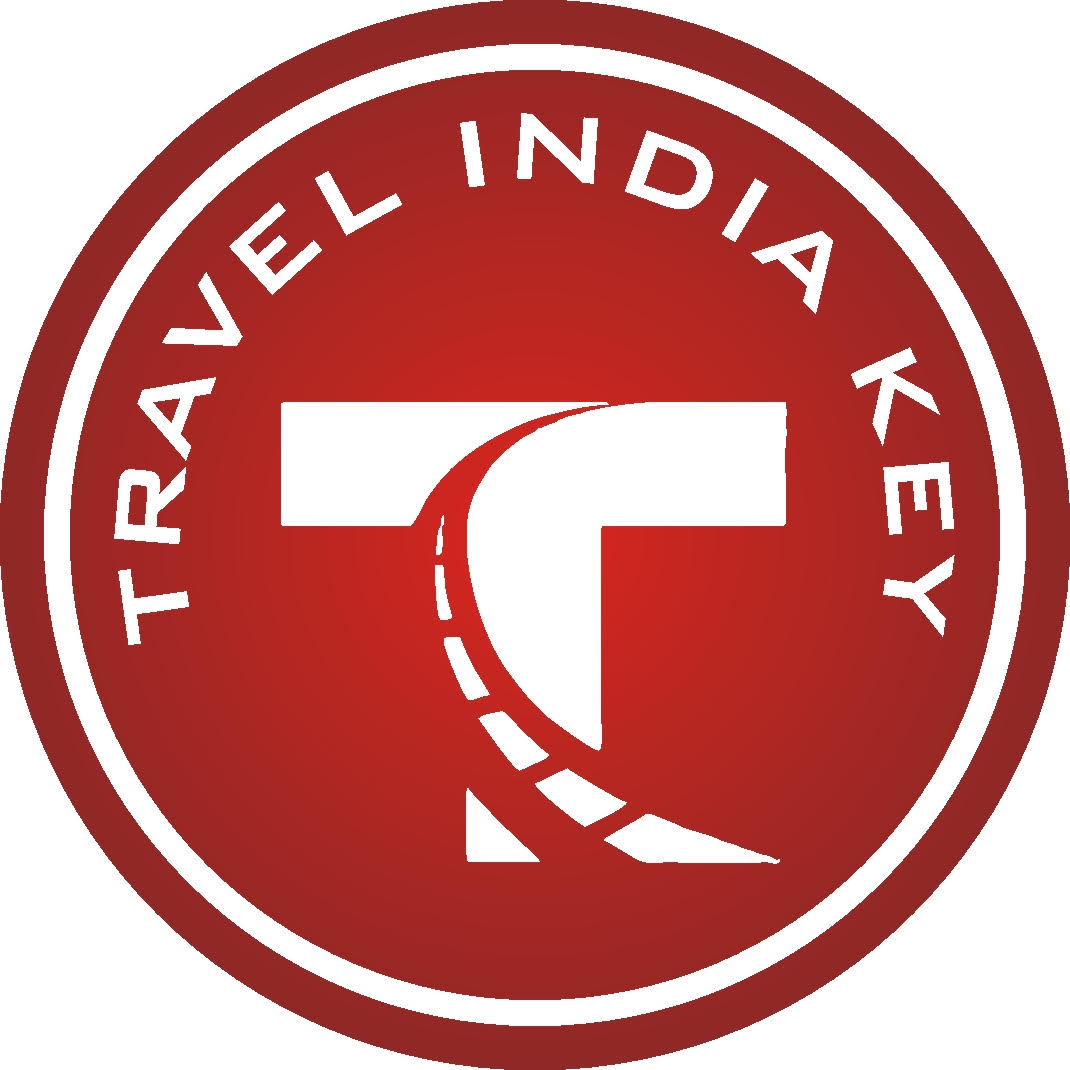 Travel India Key