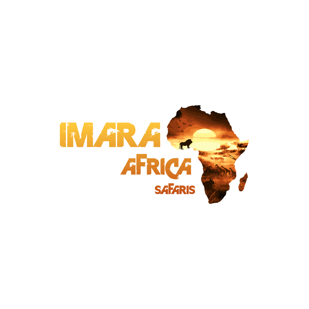 Imara Africa Safaris